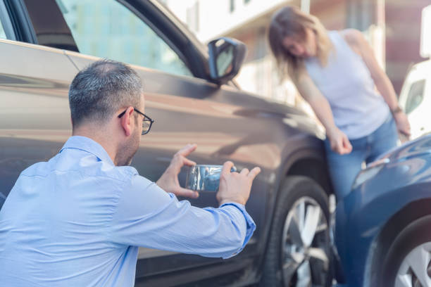 Car insurance rates in Zumbrota
