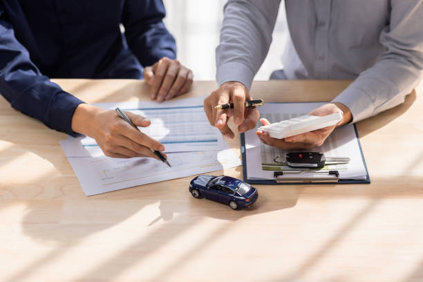 Local Zumbrota, MN insurance for Zumbrota drivers